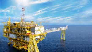 Mechanical Seal Types For Oil and Gas Industry