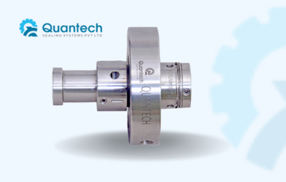 Double Cartridge Mechanical Seals in India, Manufacturer, UAE, USA, Singapore