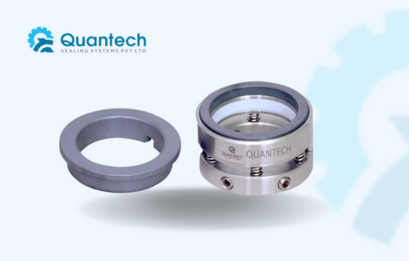 Multi Spring Mechanical Seals manufacturer in India, USA, UAE