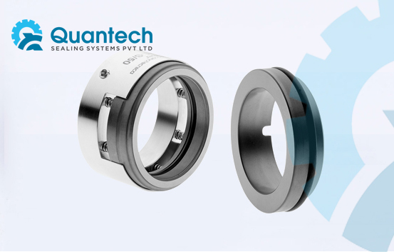 Heavy Duty Mechanical Seals Manufacturers in chennai