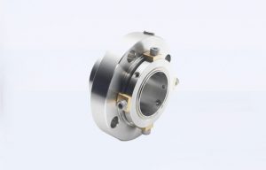 Single Catridge Mechanical Seals